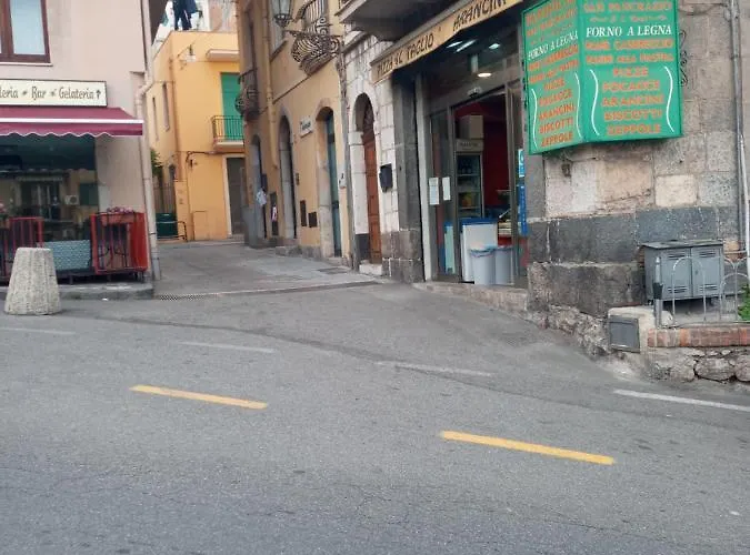 Tek Yatak Odalı Daire